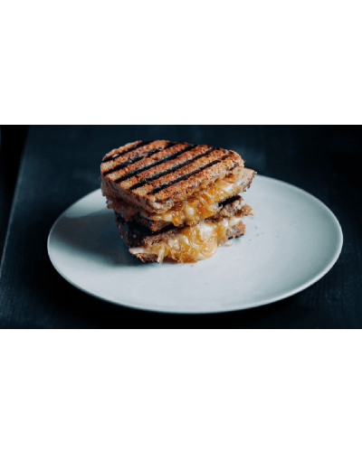 İzqara Teka Elite Grill