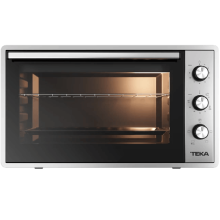 Mini soba Teka FSO Grand Chef 424