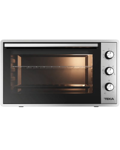 Mini soba Teka FSO Grand Chef 424