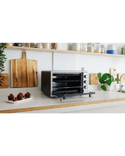 Mini soba Teka FSO Grand Chef 424