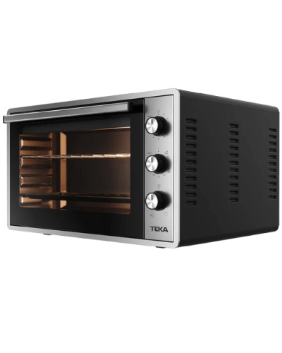 Mini soba Teka FSO Grand Chef 424