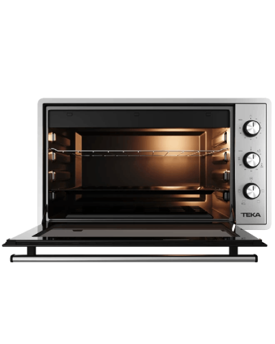 Mini soba Teka FSO Grand Chef 424