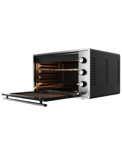 Mini soba Teka FSO Grand Chef 424
