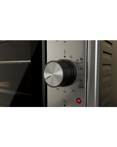 Mini soba Teka FSO Grand Chef 424