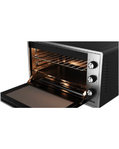 Mini soba Teka FSO Grand Chef 424