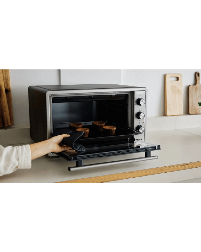 Mini soba Teka FSO Grand Chef 424