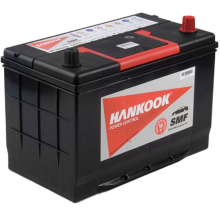 Hankook MF-105D31L 90AH