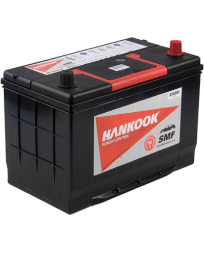 Hankook MF-105D31L 90AH