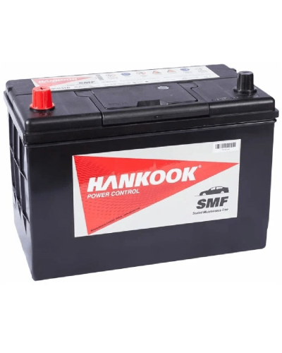 Hankook MF-105D31R 90AH