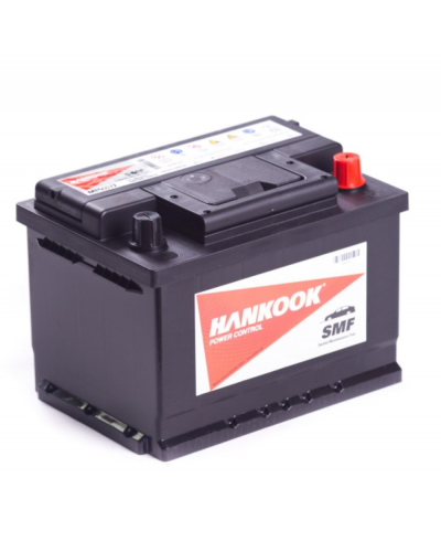Hankook MF-56077 60AH