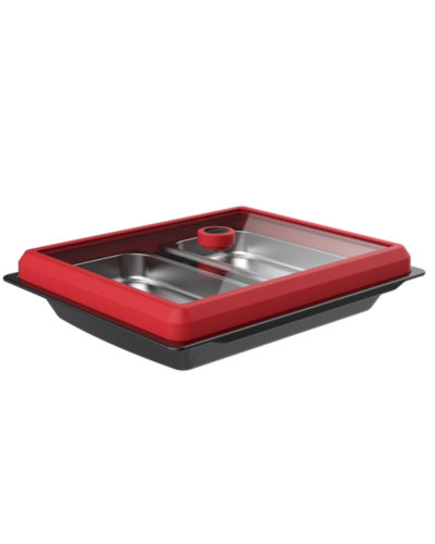 Soba Teka Multicook Modular Tray MMX