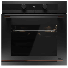 Soba Teka Oven HLB 85-G1