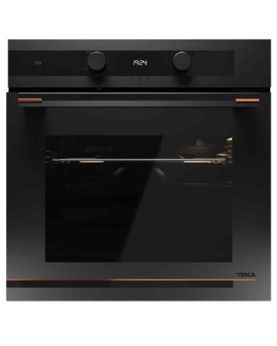 Soba Teka Oven HLB 85-G1