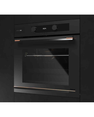 Soba Teka Oven HLB 85-G1