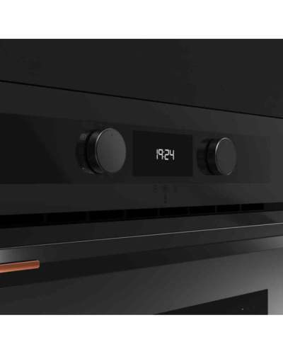 Soba Teka Oven HLB 85-G1