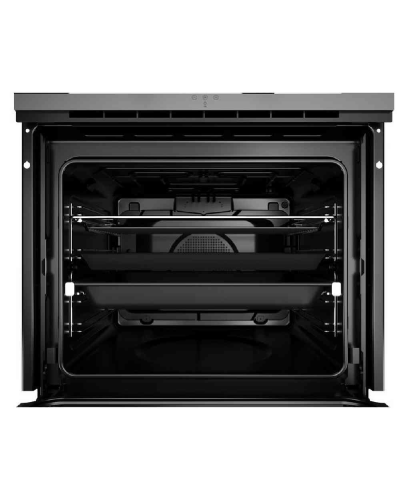 Soba Teka Oven HLB 85-G1