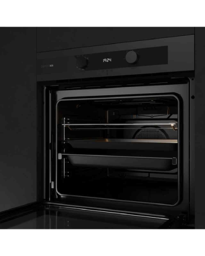 Soba Teka Oven HLB 85-G1