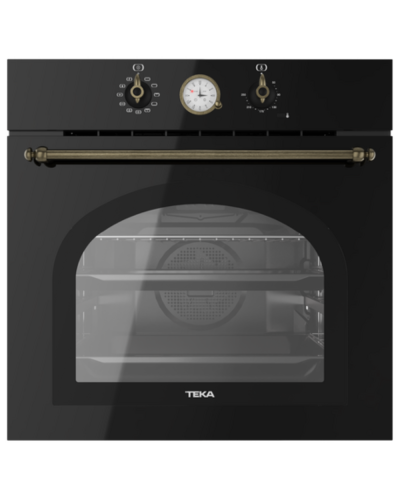 Soba Teka Oven HRB 6300 AT 220-240