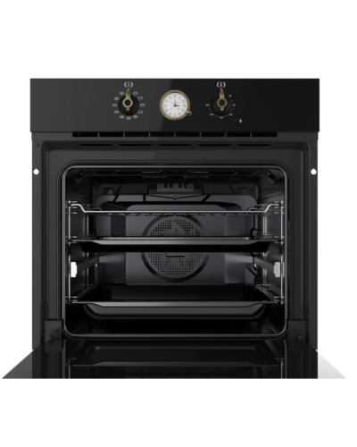 Soba Teka Oven HRB 6300 AT 220-240