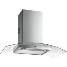 Aspirator Teka NC2 90