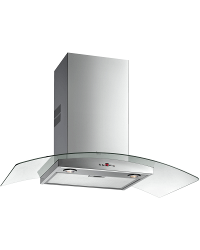 Aspirator Teka NC2 90