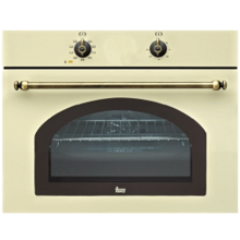 Mikrodalğalı soba Teka MWR 32 BI BGB
