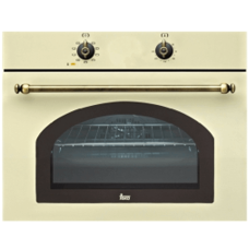 Mikrodalğalı soba Teka MWR 32 BI BGB