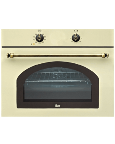 Mikrodalğalı soba Teka MWR 32 BI BGB