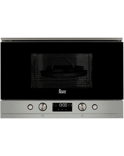 Mikrodalğalı soba Teka MWS 22 EGL