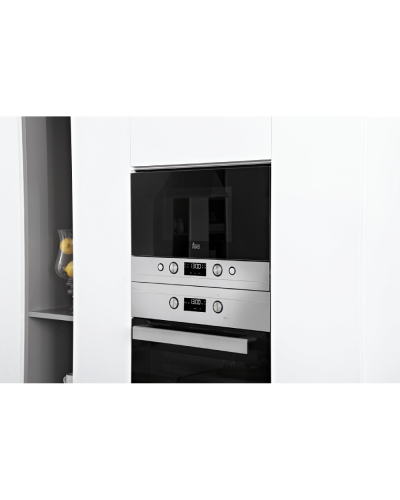 Mikrodalğalı soba Teka MWS 22 EGL