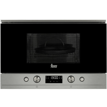 Mikrodalğalı soba Teka MWS 22 EGR