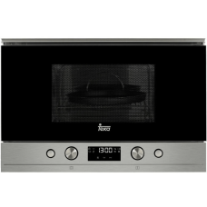 Mikrodalğalı soba Teka MWS 22 EGR