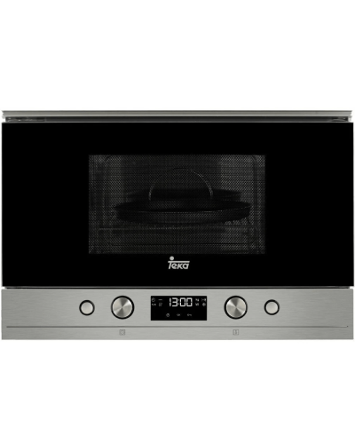 Mikrodalğalı soba Teka MWS 22 EGR