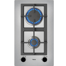 Plitə Teka EFX 30 2G AI AL