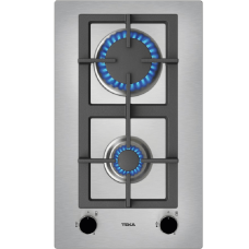 Plitə Teka EFX 30 2G AI AL