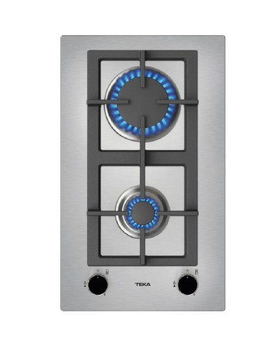 Plitə Teka EFX 30 2G AI AL