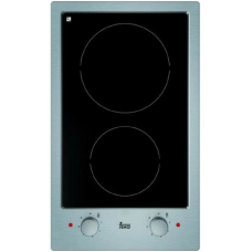 Plitə Teka EFX 30 2H