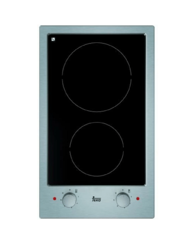Plitə Teka EFX 30 2H