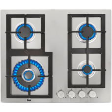 Plitə Teka EFX 60 4G AI AL CI