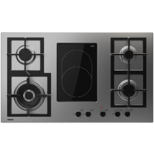 Plitə Teka EFX 90 4G 2H AI AL CI