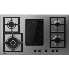 Plitə Teka EFX 90 4G 2H AI AL CI