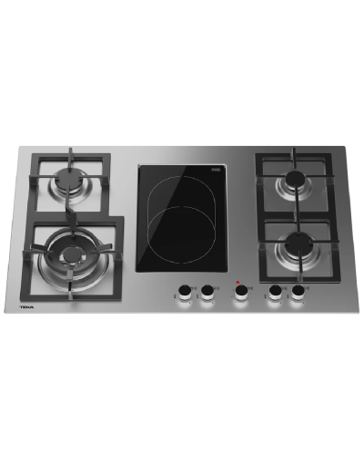 Plitə Teka EFX 90 4G 2H AI AL CI