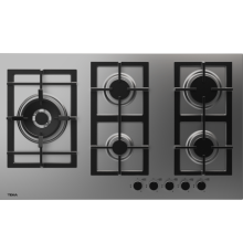 Plitə Teka EFX 90 5G AI AL CI