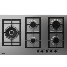 Plitə Teka EFX 90 5G AI AL CI