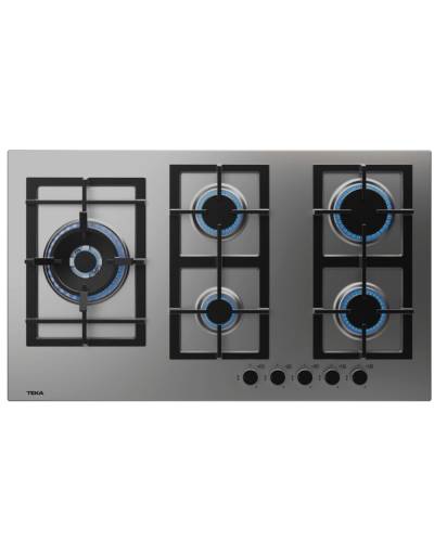 Plitə Teka EFX 90 5G AI AL CI