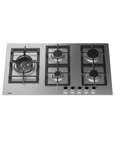 Plitə Teka EFX 90 5G AI AL CI