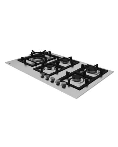 Plitə Teka EFX 90 5G AI AL CI