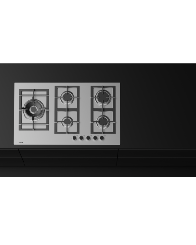 Plitə Teka EFX 90 5G AI AL CI
