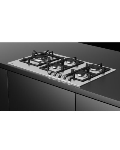 Plitə Teka EFX 90 5G AI AL CI
