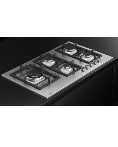 Plitə Teka EFX 90 5G AI AL CI